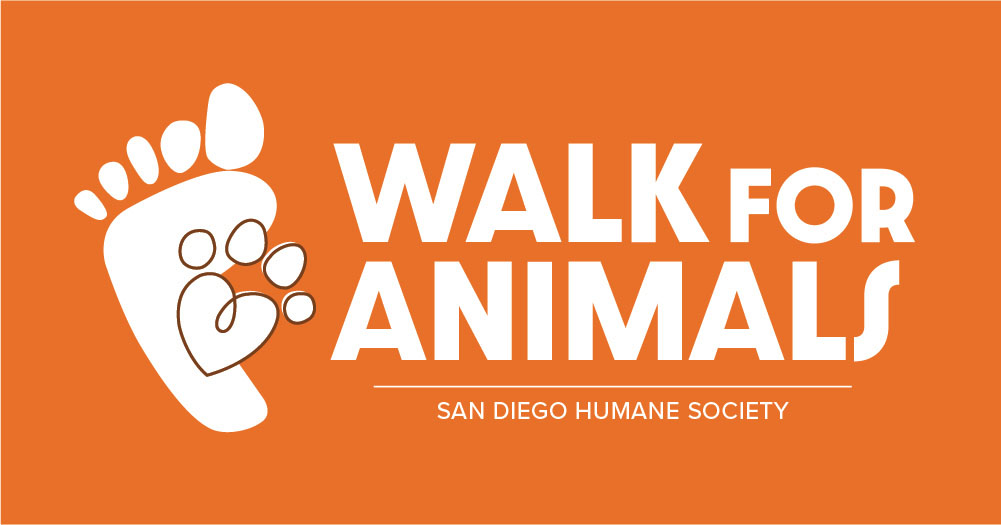 wfa-new-logo-orange-big