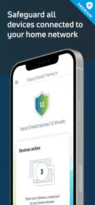 app-store-2