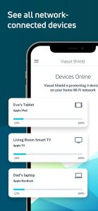 app-store-3