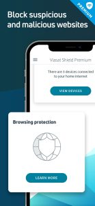 app-store-4
