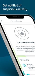 app-store-6