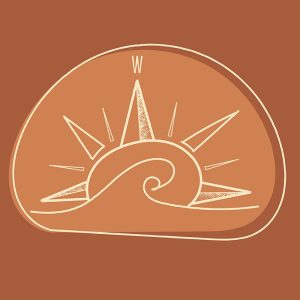 wayfarer-logo-design-final