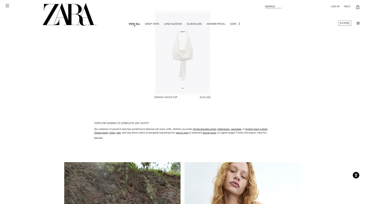 product-browse-1.jpg