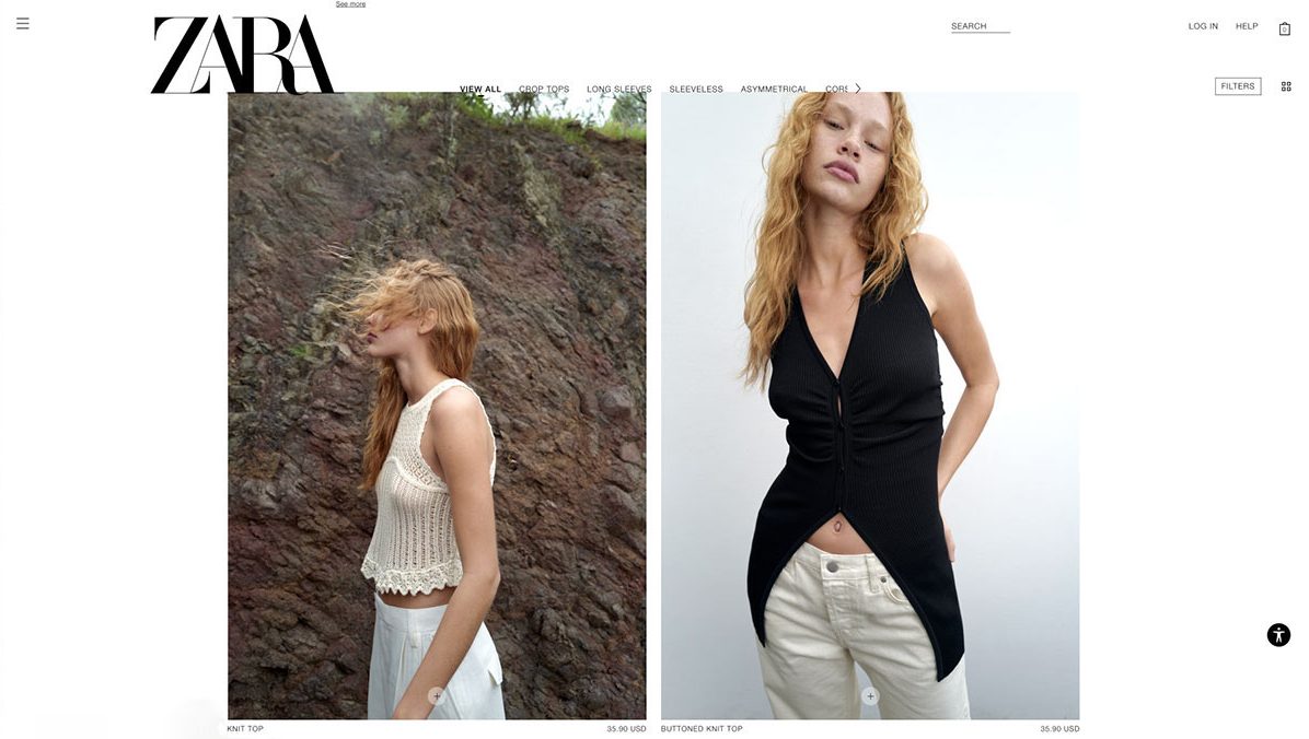zara-product-browse-2-e1737507151469.jpg